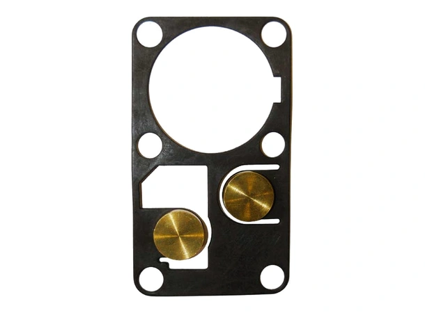 JABSCO Top Valve Gasket (29090/120)